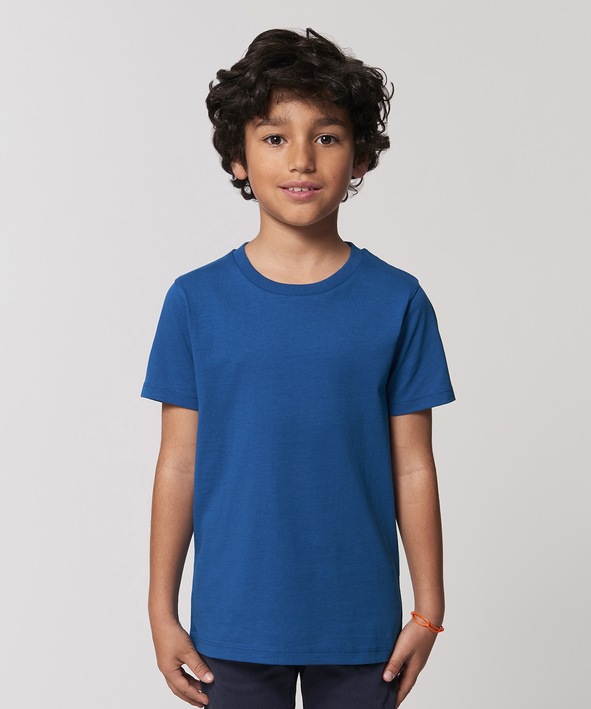 Birbirine Uyar İndirimi