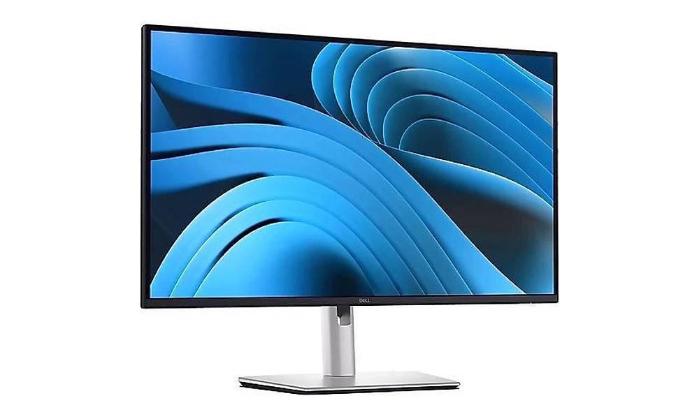 Bilgisayar Monitörü